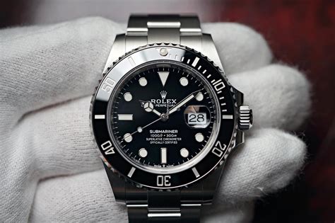 rolex 2021 date|Rolex watch prices 2021.